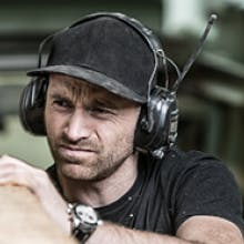 Sven Edelbauer